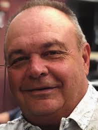 Generations of Gratitude