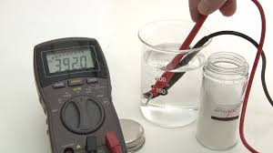 Image result for Electrolyte
