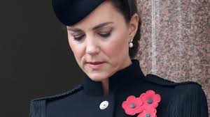 Księżna kate styl na fakt24.pl. Ksiezna Kate To Ikona Stylu Ale Zdarzaja Sie Jej Modowe Wpadki Jednej Zaluje Najbardziej Nie Powinnam Tego Nosic