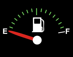 PrixBaba Fuel Calculator