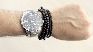 Gonna be going over the watch and what. 5 Simple Ways To Deal With Small Wrists With Video The Slender Wrist