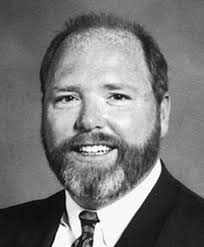 jx ÜxÅxÅuxÜ? jx vxÄxuÜtàx? jx uxÄ|xäxA