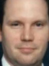 Charles Morley at AFX INC.