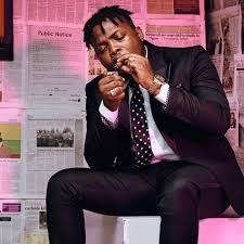 Olamide latest song can be found here. Latest Olamide Songs 2018 2019 Video Legit Ng