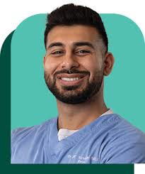 Affordable Dentist in Oshkosh, WI