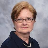 Phyllis N. McCabe MS, MBA