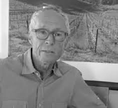 Napa Valley Life Magazine