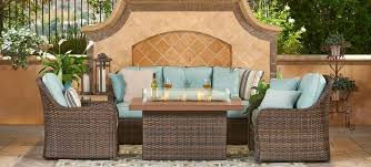 What Are The Best Patio Furniture Materials For You