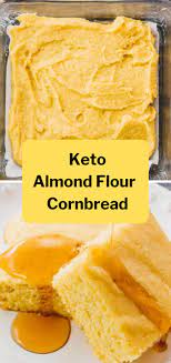 15 Almond Flour Recipe Easy To Cook At Your Home Almond Flour Recipes Almond Flour Almond Flour Desserts