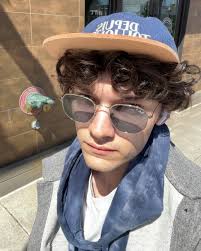 Semester dump cya BU