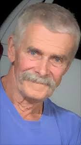 Vincent Seay Obituary