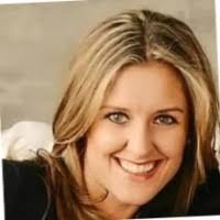 Ann Fullerton's Instagram, Twitter & Facebook