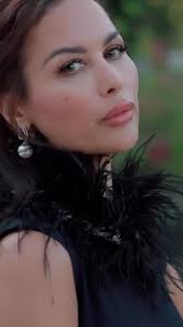 MILLY PARK Fall-Winter 25/26 Collection., WWW.MILLYPARK.COM, -, #MillyPark  #FallWinter2025 #Runway #fashion #womenfashion #childrenfashion  #fashionshow #Denim #Handbag #Luxury #accessories #chocker ...