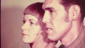 Fundraiser by Elena Williams : Funeral expenses for Tom & Dena Martinez