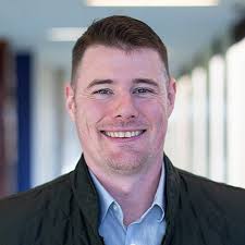 Nathan Sanders's Instagram, Twitter & Facebook