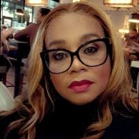 2800+ "Brandy &" profiles