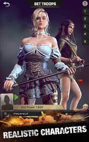 · in kiss of war, you have unlimited resources by which you can make the base of your village strong and lead your village . Kiss Of War Mod Apk V1 59 0 Hack Fully Unlocked 2021