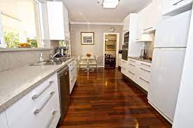 Pin By Real Estate Perth Perth Real On 57 Haig Road Attadale Perth Wa Peter Taliangis 0431417345 Diy House Renovations Kitchen Design Floor Design
