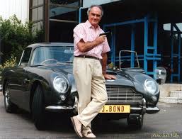 Elève très agité, c'est en le chargeant de la section cinéma de son école qu'un instituteur trouvera le moyen de le calmer. Vbnbxoylbhllim