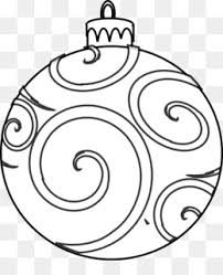This pretend kwanzaa candle is made with a toilet paper tube, a printer and a little imagination. Kinara Png Kwanzaa Kinara Kinara Black And White Kinara Large Colored Images Of A Kinara A Picture Of Candles Without The Black And White Kinara Black And White Coloring Picture Of A Kinara Kinarah Kinara Template Printable Kinara Kinara Candle