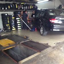 Khidmat transfer ke klia 2, staf bank rakyat cawangan. Kedai Tayar Full Seong 3 Tips From 40 Visitors