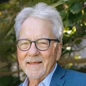 Selke Family Obituaries