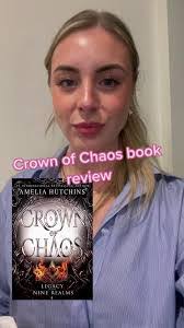 Amelia Knox's Instagram, Twitter & Facebook