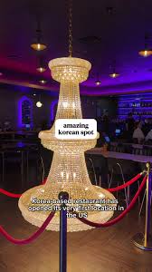 Image result for Autumn Gold Light 1983 Caloric