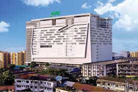 Kuala lumpur vacation rentals kuala lumpur vacation packages flights to kuala lumpur popular kuala lumpur categories. Kenanga Wholesale City Sdn Bhd Linkedin