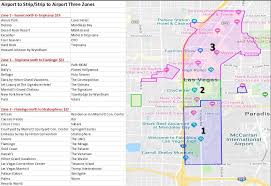 Arrival from logandale, overton, mesquite and all points north of las vegas. Vegas Savvy Las Vegas Guides For Resorts Restaurants Attractions Activities And Getting Around