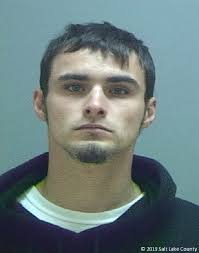 2 face criminal charges in Utah modest dress shopping scuffle