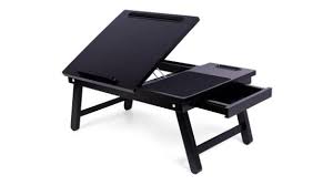 I had a bunk bed growing up, but these 25 bunk beds with a desk take bunk bed design to a whole new level. Best Lap Desk 15 Top Rated Picks From Amazon For Working From Home Cnn Underscored