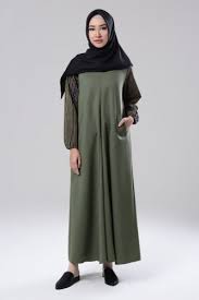 We did not find results for: Gamis Ibu Ibu Sederhana Nusagates
