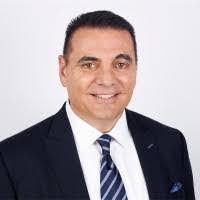 Richard Albertini's Instagram, Twitter & Facebook