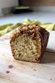 Epingle Par Miriam Piazza Sur Sweet Yummy Recette Cake Sucre Cake Moelleux Cake Pomme Chocolat