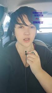 Sami Peterson Arizona