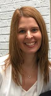 Lori Sokoloski's Instagram, Twitter & Facebook