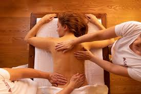 Day SPA Lago di Garda, scopri la giornata Day SPA al Caesius Thermae e SPA  Bardolino