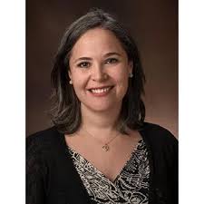 Dr. Lynne Kaplan, PhD, Pediatrics