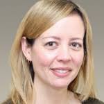 Best Other Specialists Near Me in Dixon, CA