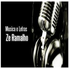 (try refreshing the page if dots are missing). Ze Ramalho Hit Musicas Para Android Apk Baixar