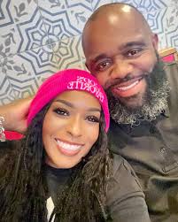 Antoinette LeAnn Sims (@antoinetteleann) • Instagram photos and videos