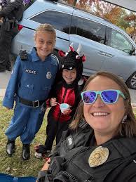 Gotta catch em' all! 𝗕𝗼𝗼𝘇𝗲 𝗕𝘂𝗿𝗴𝗹𝗮𝗿 𝗔𝗿𝗿𝗲𝘀𝘁𝗲𝗱,  𝗥𝗲𝗹𝗲𝗮𝘀𝗲𝗱 𝗼𝗻 𝗕𝗼𝗻𝗱 Greensboro Police arrested Charleston Duane  McCray, 51, of Greensboro,