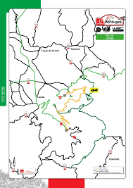 To start viewing messages, select the forum that you want to visit from the selection below. Rally De Portugal Na Lousa Portal Institucional