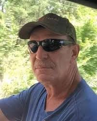 Gary Lane Comer Obituary (2023)