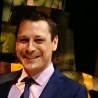 50+ "Walpole" profiles