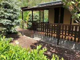 Erholungsgrundstuck Bei Gross Lindow Ganz Nah Am Kanal In Brandenburg Gross Lindow Grundstuck Garten Zur Miete Pacht Immobilienmakler Immobilien Erholung