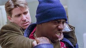 Johnny Handsome (1989) ORIGINAL TRAILER [HD 1080p]