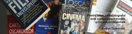 Întreabă ce nu ştii să faci din temă. Mai Bine Nu Se Poate Dictionar Cinema