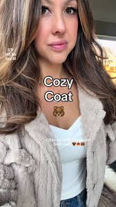 Cozy Girl Homebody Part of Putting